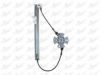 PEUGE 922452 Window Lift